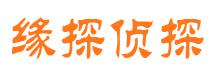 双阳市婚姻出轨调查